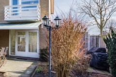 a327 lantaarn (Groot).jpg